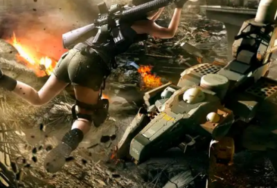 ​爱情受伤感言