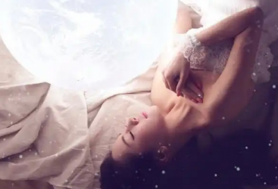 ​爱情的誓言114句