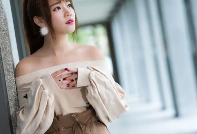 ​爱情甜言蜜语大全100句