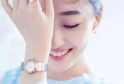 ​爱情冷笑话99句