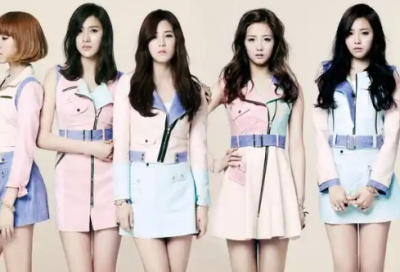 ​爱情甜蜜语句