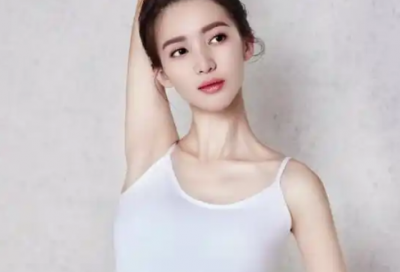 ​关于爱情的一句话110句