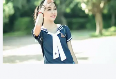 ​村上春树爱情名句