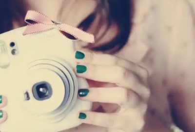 ​爱情甜言蜜语的话98句