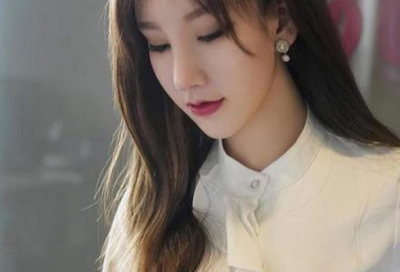 ​爱情心里话110句