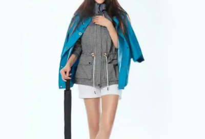 ​爱情的甜言蜜语104句