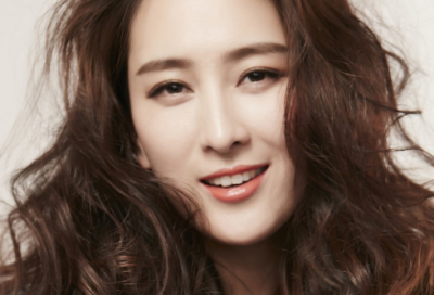 ​爱情幸福留言106句