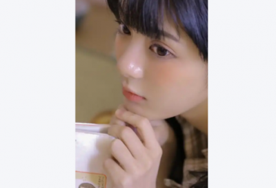 ​描写爱情的优美语句95句