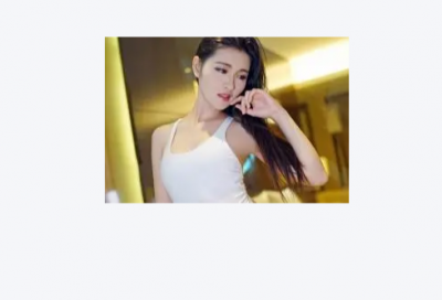 ​爱情甜言蜜语短句102句