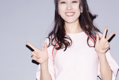 ​爱情感言大全100句