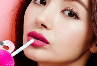 ​爱情表白语言100句