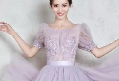 ​爱情幸福感言101句