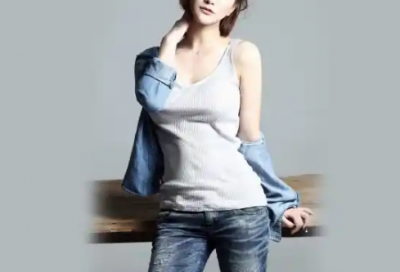 ​爱情甜蜜语言短句105句