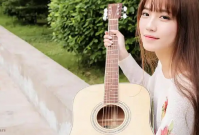 ​爱情表白话语98句