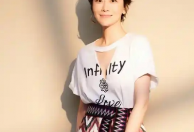 ​爱情感动的话84句