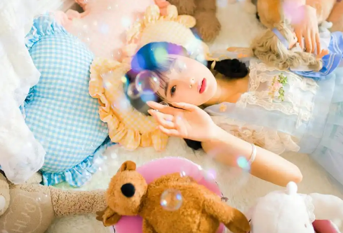 1766060345345381.png image.png