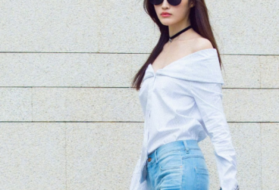 ​一句话的爱情91句