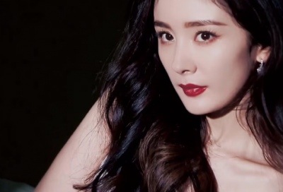 ​名人爱情131句