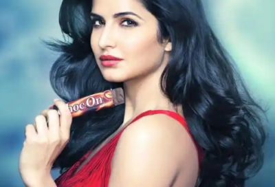 ​qq留言板留言爱情长语82句