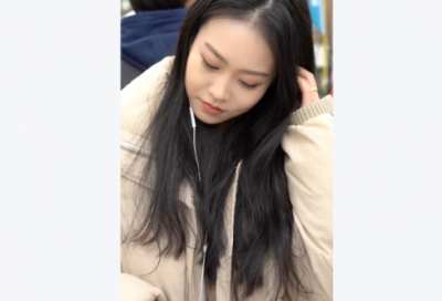 ​爱情表白另类词大全99句