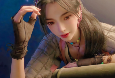 ​爱情感悟心情随笔100句