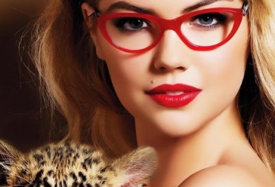 ​关于爱情感动人的话语