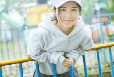 ​爱情心情随笔幸福108句