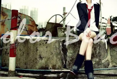 ​古风伤感爱情美句 古风伤感短句