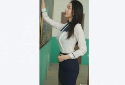 ​爱情留言板给男朋友的105句