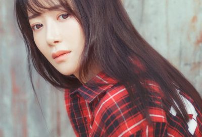 ​爱情文字91句