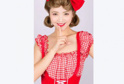 ​爱情表白大全99句