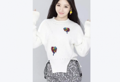 ​爱情内心独白103句