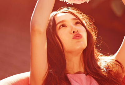 ​爱情文字短句91句