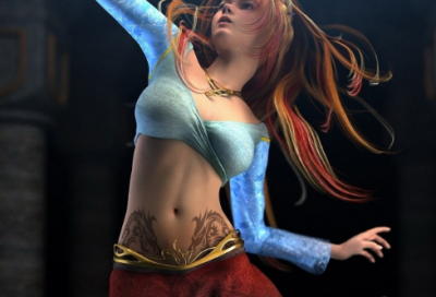 ​爱情语句人生感悟83句