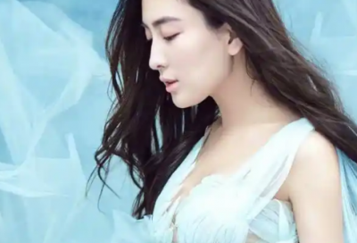 ​qq留言爱情幸福100句