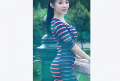 ​爱情内涵段子104句