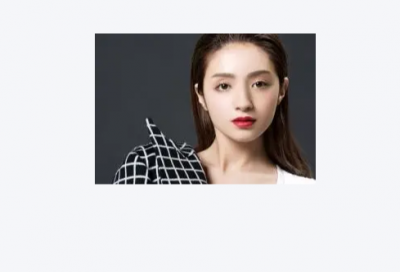 ​爱情唯美段子105句