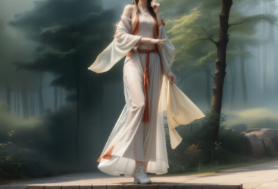 ​爱情感悟语句100句