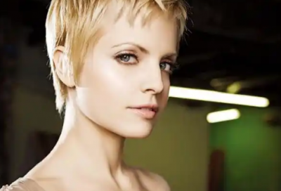 ​爱情思念伤感语句96句