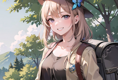 ​爱情名句摘抄