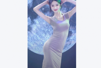 ​qq爱情宣言110句