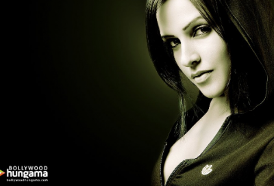 ​爱情哲理的话79句