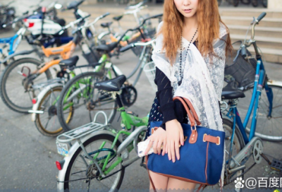 ​见证爱情的话82句