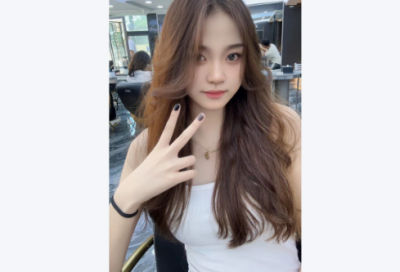 ​幸福爱情文字控110句