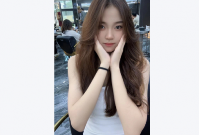 ​有哲理的话关于爱情97句