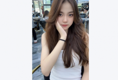 ​挽回爱情的话