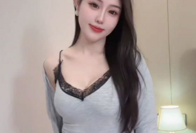 ​qq留言大全爱情语句131句