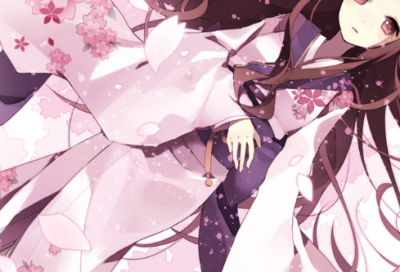 ​qq爱情密语123句