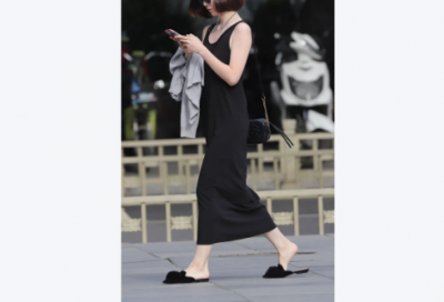 ​qq炫舞霸气爱情宣言110句