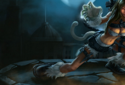 ​爱情短句109句